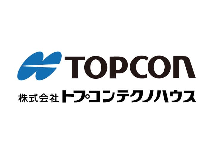 ロゴ